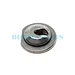 EX. VALVE SPRING RETAINER Honda GX120 GX160 GX200 GX440 GXV160 114250-14481