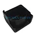GX240 spare parts
