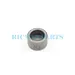 VALVE ROTATOR Honda GX240 GX270 GX340 GX390 114250-14459