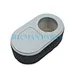 AIR FILTER KIT