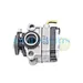 CARBURETOR FITS/REPL. Ryobi MTD Troybilt Craftsman s430 carb WYL-242 WYL-242-1