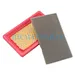 AIR FILTER KIT