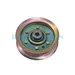 21546308 PULLEY