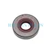 OIL SEAL(big)  Stihl FS160 FS280 9640 003 1190