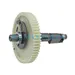 GX620 CAMSHAFT