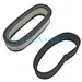 AIR FILTER KIT