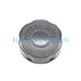 FUEL TANK CAP