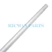 DRIVE SHAFT TUBE