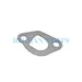 Loncin type) Honda GX120 GX160 GX200 18381-ZH8-800