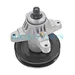 918-04865 SPINDLE ASSEMBLY