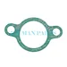 INSULATOR PACKING FITS/REPL. Honda GX390 16223-ZE3-800