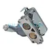 796227 Carb