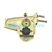 Yanmar warranty spare parts