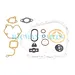 GASKET KIT Diesel engine 186FA 0