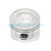 PISTON (0.50) Honda GX420 190F