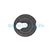 Robin warranty spare parts