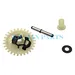 FITS Honda GX160 GX200
