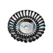 Universal warranty spare parts