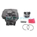 CYLINDER HEAD KIT FITS Stihl MS382