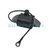 MS720 IGNITION COIL