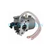 CARBURETOR FITS/REPL. Honda G100 16100-ZG0-W02