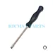 spare parts CBT-PM-S