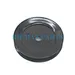532153532 PULLEY