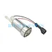 Fuel Pump (Flow 535) Walbro F90000295