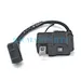 IGNITION COIL ASSY
