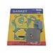 GASKET KIT Trimmer