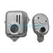 MUFFLER ASSEMBLY