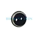 Tank rubber