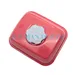FUEL TANK COMPONENT(White, With Cap) FITS/REPL. Honda GX120