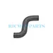 BREATHER TUBE FITS/REPL. Honda GX35 15721-Z0Z-000