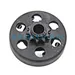 CENTRIFUGAL CLUTCH