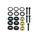SEAL KIT FITS/REPL. Briggs & Stratton 190595GS