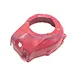 FAN COVER COMPONENT