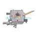 CARBURETOR FITS/REPL. Stihl FS160 FS220 FS280 FR220 Rep C15-51 C1s-S3g Trimmer 4119 120 0604