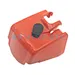 MS230/MS250 Air Filter Cover