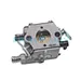 CARBURETOR FITS/REPL. Stihl MS170, MS180 Walbro type 1130 120 0603