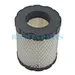 44M977/44P977/44Q977/49L977/49M977 AIR FILTER 794935 798897