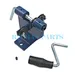 Saw Chain Spinner FITS/REPL. chainsaw