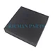 7RH-14451-00-00 7RH1445100