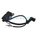 IGNITION COIL ASSY