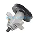 SPINDLE ASSEMBLY