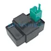 Motorcycle warranty spare parts CDI-PB5P