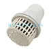 plastic Water pump