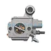 CARBURETOR FITS/REPL. Stihl MS341 MS361 Zama type 1130 120 0610,1135 120 0608,1135 120 0601