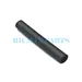 BREATHER TUBE FITS/REPL. Honda GX120 GX160 GX200 15721-ZH8-000