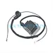 IGNITION COIL ASSY